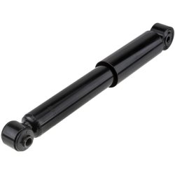 Rear Left Right Shock Absorber 50709576 AMCP-33732-FT004 OE Ref 50709081