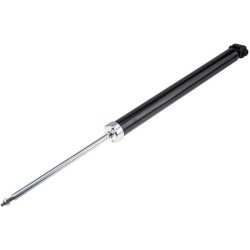 Rear Shock Absorber CC2928910B AMCP-33735-MZ015 OE Ref B33A28910A