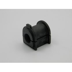 Rear Left Right Outer Stabiliser Bar Bush AMCP-33737-TY110 OE Ref 4881560240