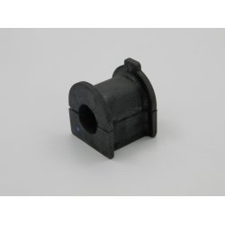 Rear Left Right Outer Stabiliser Bar Bush AMCP-33737-TY110 OE Ref 4881560240 Aftermarket