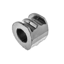 Rear Left Right Stabiliser Bar Mounting AMCP-33738-NS063 OE Ref 546139Y016