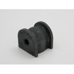 Rear Left Right Stabiliser Bar Mounting AMCP-33739-HD052 OE Ref 52306TA1A01