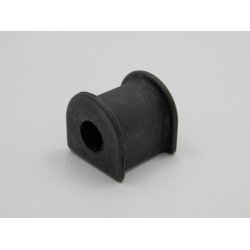 Rear Left Right Stabiliser Bar Mounting AMCP-33741-TY044 OE Ref 4881516160