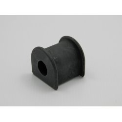 Rear Left Right Stabiliser Bar Mounting AMCP-33741-TY044 OE Ref 4881516160 Aftermarket