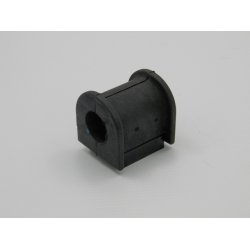 Rear Left Right Inner Stabiliser Bar Bush AMCP-33744-TY080 OE Ref 4881812280