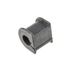 Rear Stabiliser Bar Bush AMCP-33745-TY055 OE Ref 4881514130