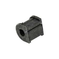 Rear Left Right Outer Stabiliser Bar Bush AMCP-33746-TY038 OE Ref 4881833100