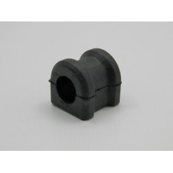 Rear Stabiliser Bar Bush AMCP-33748-TY051 OE Ref 4881805080
