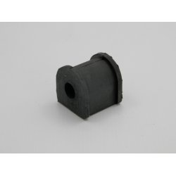 Rear Left Right Stabiliser Bar Mounting AMCP-33749-TY050 OE Ref 4881812220