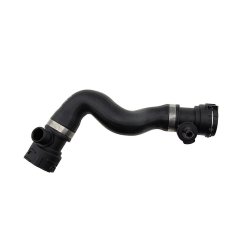 Radiator Hose AMCP-3375-BM042 OE Ref 7578398