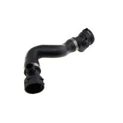 Radiator Hose AMCP-3375-BM042 OE Ref 7578398 Aftermarket