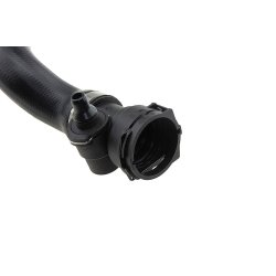 Radiator Hose AMCP-3375-BM042 OE Ref 7578398 Aftermarket