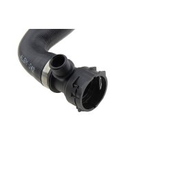 Radiator Hose AMCP-3375-BM042 OE Ref 7578398 Aftermarket