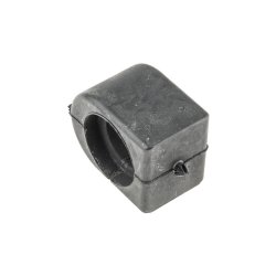 Front Stabiliser Bar Bush AMCP-33753-CH031 OE Ref 25759231