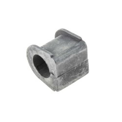 Rear Left Right Stabiliser Bar Mounting AMCP-33754-MS045 OE Ref MR267684