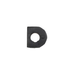 Rear Left Right Outer Stabiliser Bar Bush AMCP-33757-MZ028 OE Ref GE4T28156 Aftermarket