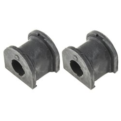 Rear Left Right Outer Stabiliser Bar Bush AMCP-33757-MZ028 OE Ref GE4T28156 Aftermarket