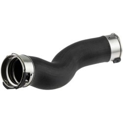 Intercooler Hose Pipe AMCP-3376-BM036