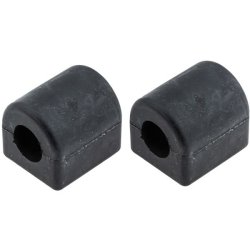 Rear Stabiliser Bush Repair Kit AMCP-33761-CH050 OE Ref 52124885AG