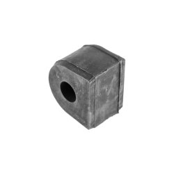 Rear Left Right Outer Stabiliser Bar Bush AMCP-33762-SB017 OE Ref 20401FA010