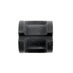 Rear Left Right Inner Stabiliser Bar Bush AMCP-33763-SB022 OE Ref 20464SC010 Aftermarket