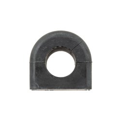 Rear Left Right Outer Stabiliser Bar Bush AMCP-33765-TY062 OE Ref 4881805070 Aftermarket