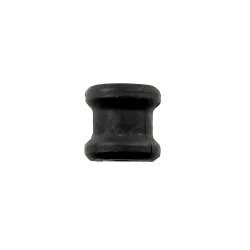Rear Left Right Outer Stabiliser Bar Bush AMCP-33765-TY062 OE Ref 4881805070 Aftermarket