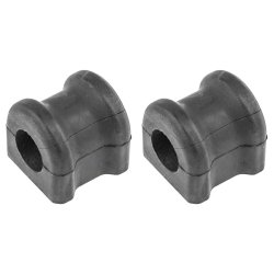 Rear Left Right Outer Stabiliser Bar Bush AMCP-33765-TY062 OE Ref 4881805070 Aftermarket