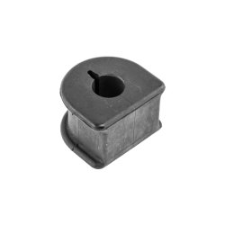 Rear Left Right Outer Stabiliser Bar Bush AMCP-33766-AU000 OE Ref 4D0511327C