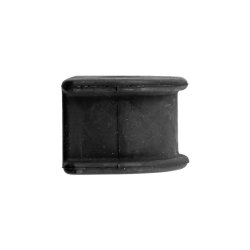 Rear Left Right Outer Stabiliser Bar Bush AMCP-33766-AU000 OE Ref 4D0511327C Aftermarket