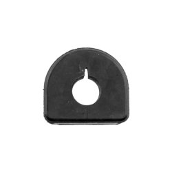 Rear Left Right Outer Stabiliser Bar Bush AMCP-33766-AU000 OE Ref 4D0511327C Aftermarket