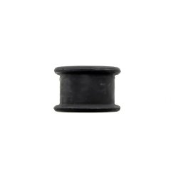 Rear Left Right Outer Stabiliser Bar Bush AMCP-33766-AU000 OE Ref 4D0511327C Aftermarket