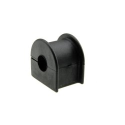 Rear Stabiliser Bar Bush AMCP-33767-CH021 OE Ref 5105108AD