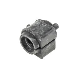 Rear Left Right Stabiliser Bar Mounting AMCP-33768-FR013 OE Ref 3M514A037EB