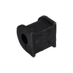 Rear Stabiliser Bar Bush AMCP-33769-DW052 OE Ref 96454190