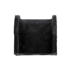 Rear Stabiliser Bar Bush AMCP-33769-DW052 OE Ref 96454190 Aftermarket