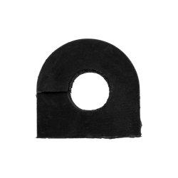 Rear Stabiliser Bar Bush AMCP-33769-DW052 OE Ref 96454190 Aftermarket