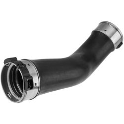 Intercooler Hose Pipe AMCP-3377-BM168 OE Ref 11617810796