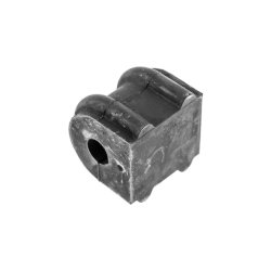 Rear Left Right Outer Stabiliser Bar Bush AMCP-33770-HY544 OE Ref 555130Z000
