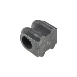 Rear Left Right Stabiliser Bar Mounting AMCP-33771-KA335 OE Ref 548132G001