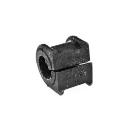 Rear Stabiliser Bar Bush AMCP-33772-CH034 OE Ref 05151206AC