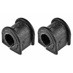 Rear Stabiliser Bar Bush AMCP-33772-CH034 OE Ref 05151206AC Aftermarket