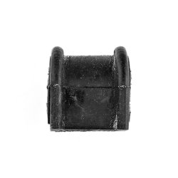Rear Stabiliser Bar Bush AMCP-33772-CH034 OE Ref 05151206AC Aftermarket