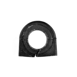 Rear Stabiliser Bar Bush AMCP-33772-CH034 OE Ref 05151206AC Aftermarket