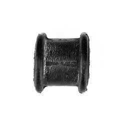 Rear Stabiliser Bar Bush AMCP-33772-CH034 OE Ref 05151206AC Aftermarket