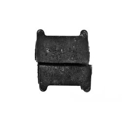 Rear Stabiliser Bar Bush AMCP-33772-CH034 OE Ref 05151206AC Aftermarket