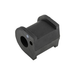 Rear Stabiliser Bar Mounting AMCP-33774-MS019 OE Ref MR455019