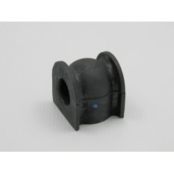 Rear Left Right Stabiliser Bar Mounting AMCP-33775-HD056 OE Ref 52315SED004