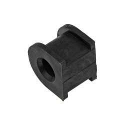 Rear Left Right Inner Stabiliser Bar Bush AMCP-33776-MS062 OE Ref MN101395
