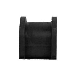 Rear Left Right Inner Stabiliser Bar Bush AMCP-33776-MS062 OE Ref MN101395 Aftermarket